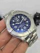 2017 Knockoff Breitling Gift Watch 1762924 (2)_th.jpg